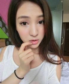 早期网红吃瓜事件视频大全,视频大全背后的热点追踪